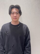 ②石原 颯騎　スタイリスト.jpg